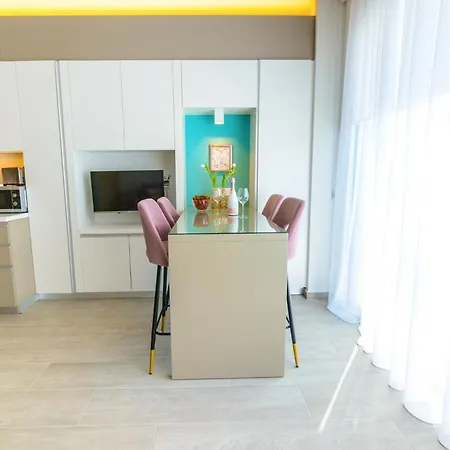De Lux Ms 1 - C